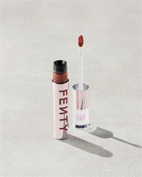 fenty beauty sign in.